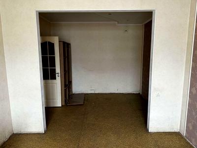 квартира по адресу Метростроителей ул., 25