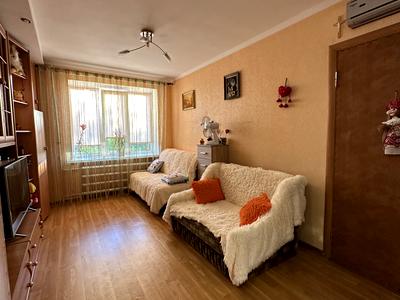 кімната за адресою Івана Мазепи вул. (Щорса), 72-А