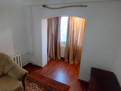 квартира по адресу Леся Курбаса просп., 10-Г