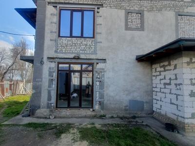 дом по адресу Основная ул., 116