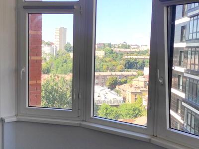 квартира за адресою Лесі Українки бульв., 7-А