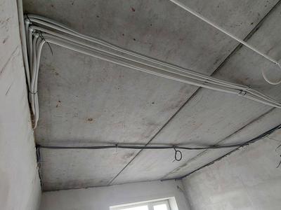 квартира по адресу 12-та Поздовжня ул., 16а
