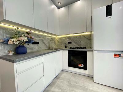 квартира по адресу Мартинова, 30