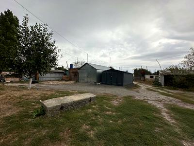 квартира по адресу Будівельників, 3