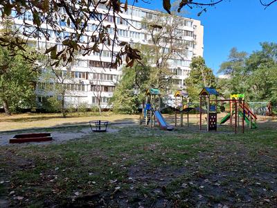 квартира по адресу Энтузиастов ул., 7