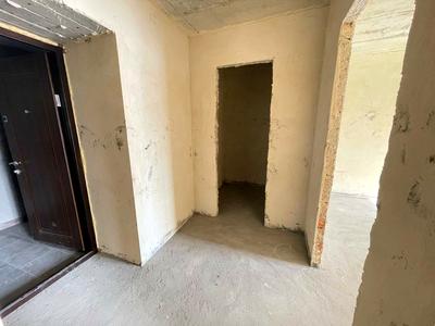 квартира по адресу Текстильная ул., 24-Е
