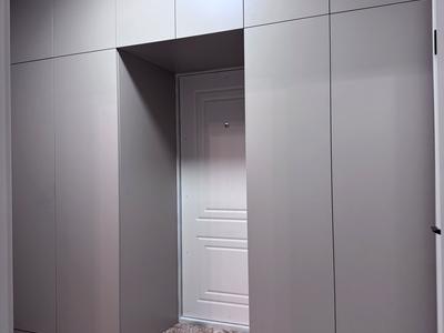 квартира по адресу Кондратюка Юрия ул., 5