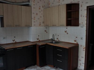 квартира по адресу Николая Закревского ул., 97