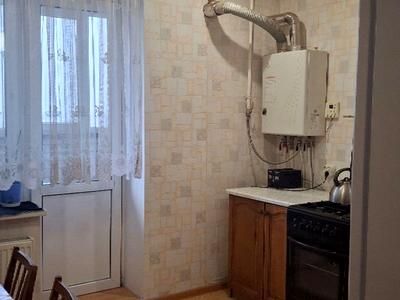 квартира за адресою Теплична вул., 42