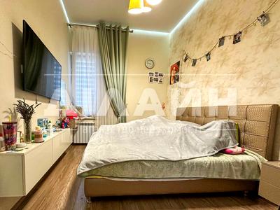 квартира за адресою Володимира Грищенка вул., 26
