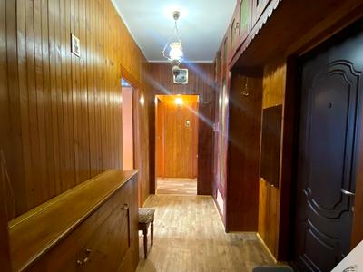 квартира за адресою Архітектора Вербицького вул., 26