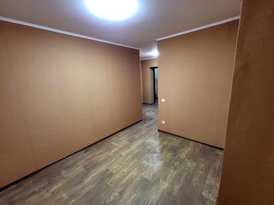 квартира за адресою Боголюбова вул., 6