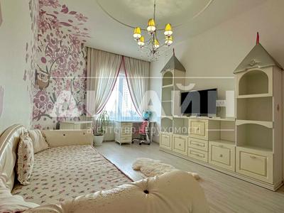 квартира за адресою Володимира Грищенка вул., 26