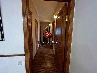 квартира за адресою Олеся Гончара вул., 52