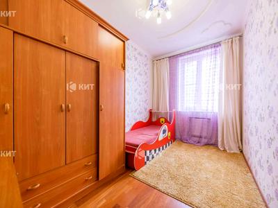 квартира за адресою Гвардійців-Широнінців вул., 33