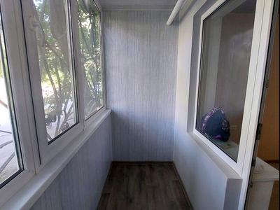 квартира по адресу Лазурная ул., 18а