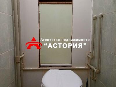 квартира по адресу Украинская ул., 31