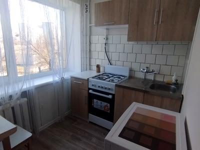 квартира по адресу Энтузиастов ул., 41/1