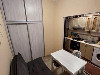квартира за адресою Лоренца Юстуса вул. (Сидорчука), 23