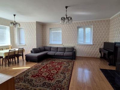 будинок за адресою Панська вул., 129