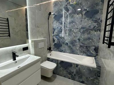квартира за адресою Краснова, 3
