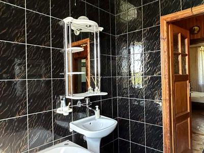 квартира за адресою Гордоцька, 280