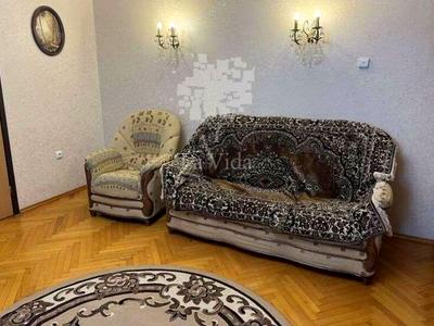 квартира за адресою Івана Пулюя вул., 1-А