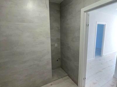 квартира за адресою Замарстинівська вул., 4