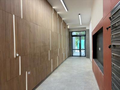 квартира за адресою Зелена вул., 111