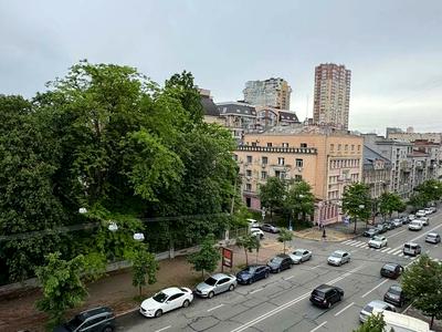квартира по адресу Симона Петлюры ул. (Коминтерна), 6