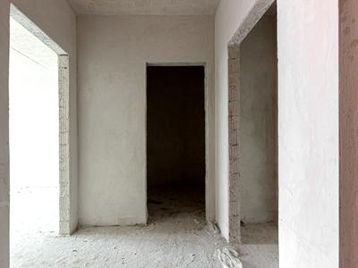 квартира по адресу Лесная ул., 5-В