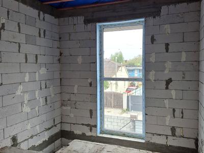 будинок за адресою Буча, Новолермонтова, 34