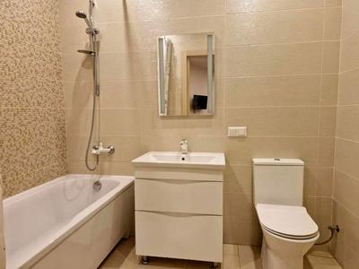 квартира за адресою Світла вул., 3д