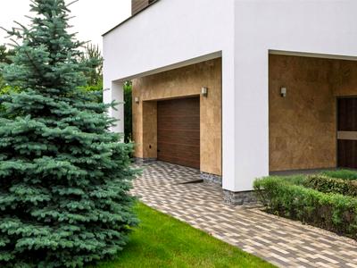 будинок за адресою Анатолія Солов'яненка вул., 238