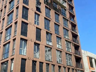 квартира по адресу Под Голоском ул., 4