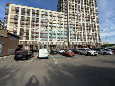 квартира по адресу Генерала Грекова ул., 4