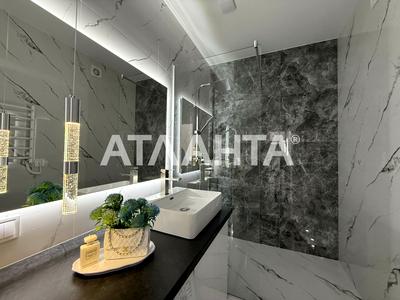 квартира по адресу Краснова ул., 3