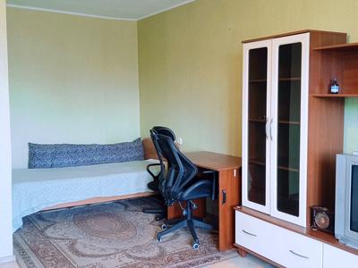 квартира по адресу Георгия Тарасенко ул. (Плехановская), 50