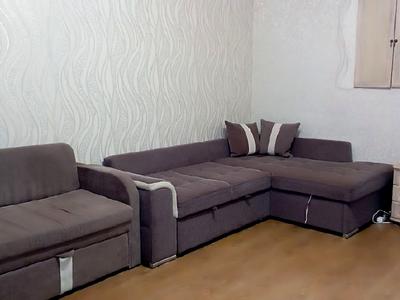 квартира за адресою Семена Палія вул. (Дніпропетровська дорога), 73