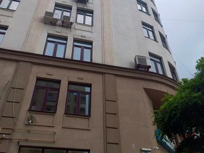квартира по адресу Щекавицкая ул., 30/39
