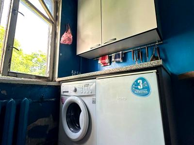 комната по адресу Артиллерийская ул., 3а
