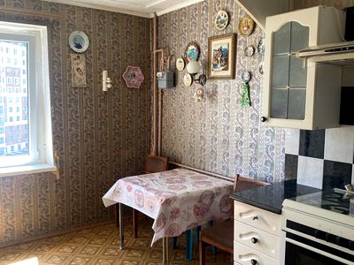 квартира по адресу Марсельская, 32/3