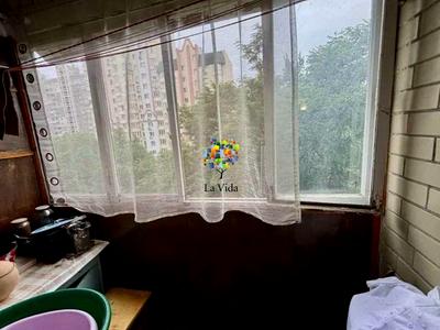 квартира за адресою Татарська вул., 21