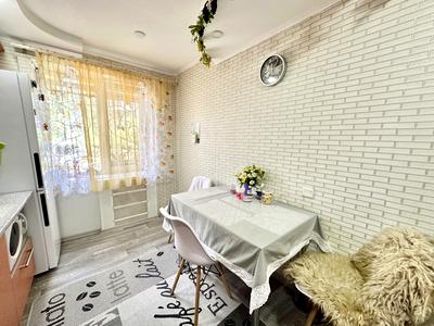 квартира по адресу Портовая ул., 4