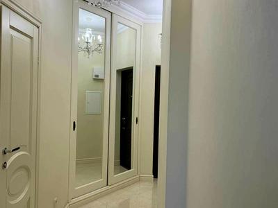 квартира по адресу Дмитриевская ул., 82