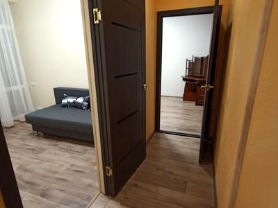 квартира по адресу Соборна ул., 20