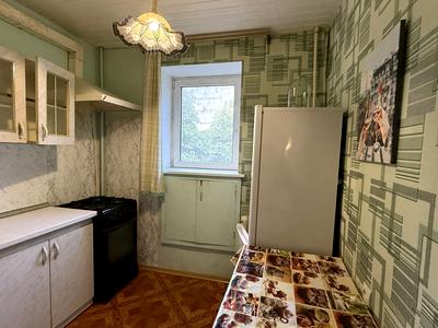 квартира по адресу Марии Лагуновой ул., 17