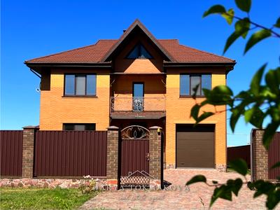 будинок за адресою Артемівська, 32