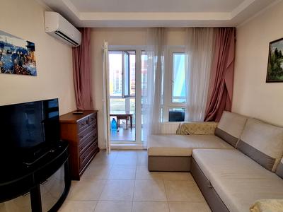 квартира за адресою Стеценка вул., 75