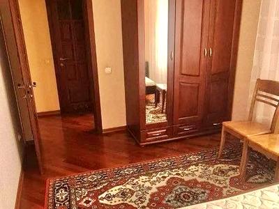квартира по адресу Богатырская ул., 6/1